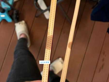 遇到心仪的包包怎么判断好坏？记住这几点！