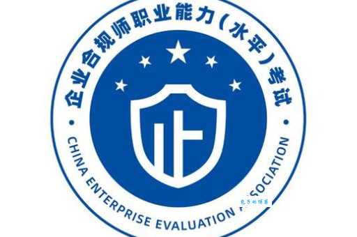 未来5年的新职业有哪些?看看哪个适合你!