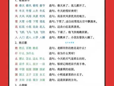 想知道扁组词100个?这篇文章帮你总结!