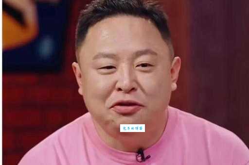 阎鹤祥退出德云社为什么?他自己是这样回应的!