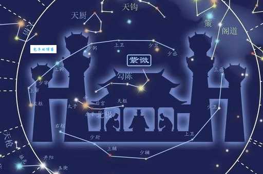 垣怎么读，这个字你真的读对了吗？快来学习一下！