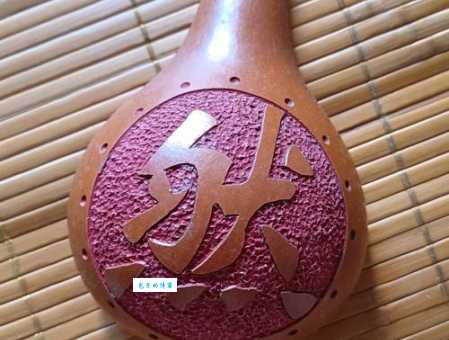 照葫芦画瓢的意思是什么?老手教你怎么用!