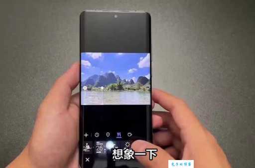 光学变焦和数码变焦有啥区别?新手必看攻略!