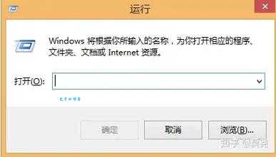 鼠标无法复制粘贴怎么办?这几个方法能解决!