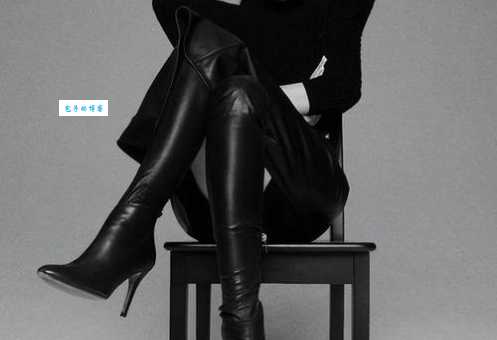 任正非女儿叫孟晚舟的原因是什么?终于明白了!