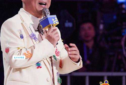 阎鹤祥正式宣布退出德云社!郭德纲怎么回应?