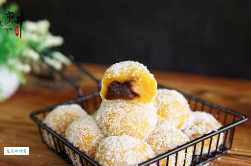 中国立冬吃什么传统美食？这几个地方特色别错过！