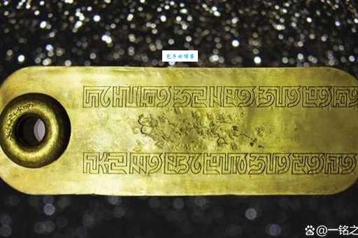 金牌的主要材料是什么？一文告诉你金牌的秘密！