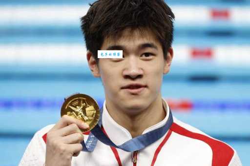 金牌的主要材料是什么？一文告诉你金牌的秘密！