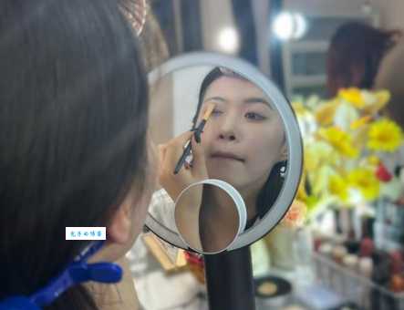 男生学化妆有前途吗?看完这篇你就懂了!