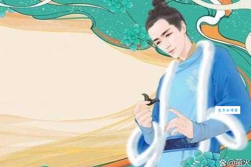 崔颢和崔宗之是不是一个人?一篇文章让你秒懂!