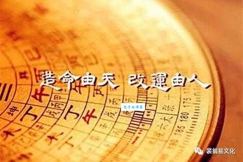首当其冲的意思是什么?这篇文章让你一看就明白!