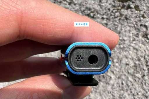 麦克风用不了怎么办?这几个方法简单又实用!