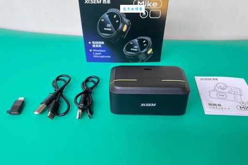 麦克风用不了怎么办?这几个方法简单又实用!