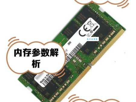 笔记本内存条在哪?简单几步就能找到!