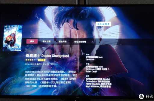 什么虚拟光驱好用?小白也能轻松上手的那种!