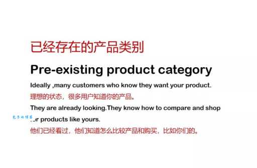 melt是什么意思？这几种意思你一定要知道！