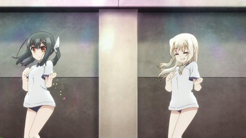 giligili是什么意思?这篇文章给你讲清楚!