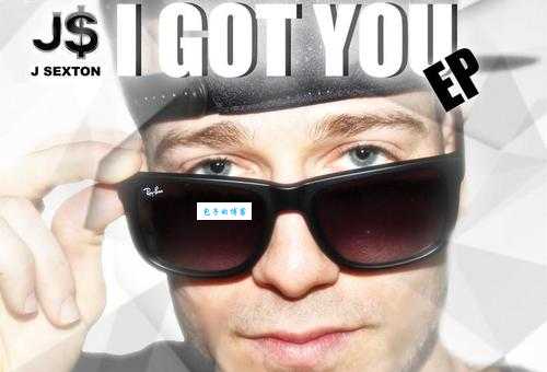 fwb是什么意思?年轻人为什么会选择fwb关系?