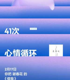 tag是什么意思?看完这篇文章你就懂了!