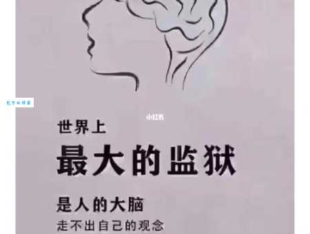 source是什么意思？行内人告诉你真正的含义！