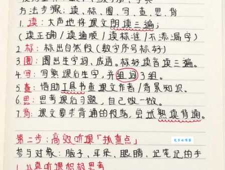 邓怎么组词?这几个小技巧让你不再烦恼!