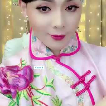 反串是什么意思？这些反串角色比主角还出彩！