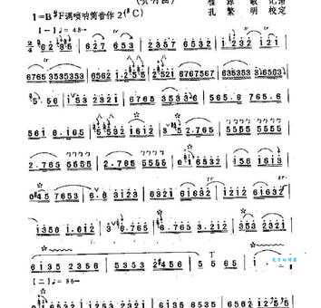 哈尼是什么意思？这篇文章详细说明！