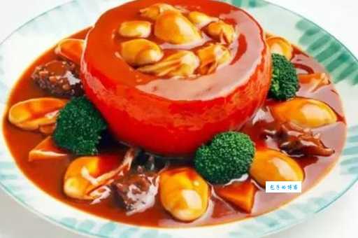 海底有淡水吗?这篇文章带你一探究竟!