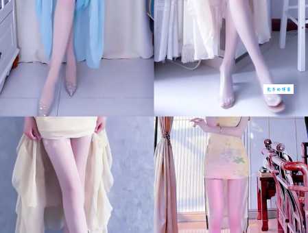 撩裙杀是什么意思?网络流行语解读!