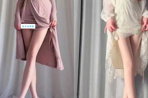 撩裙杀是什么意思?网络流行语解读!