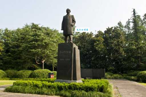 钱塘江大桥是谁设计的?茅以升先生的伟大作品!