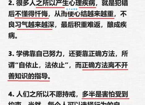 善文化是什么意思？一篇文章让你轻松读懂！