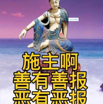 善文化是什么意思？一篇文章让你轻松读懂！