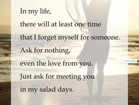 三八节的来历和意义解读，这些内容值得收藏！