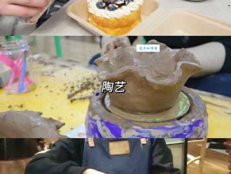 三八节的来历和意义解读，这些内容值得收藏！