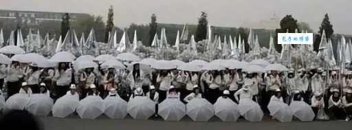 十里长街送武艺是什么意思？看完这篇文章你就懂了！