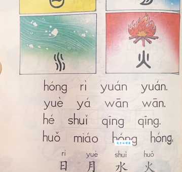 田字旁加井念什么字?这个字的正确读法你一定要知道!