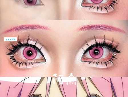 网上热议的马猴烧酒是什么意思?其实就是魔法少女!