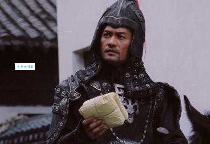 武悼天王冉闵真实存在吗？一篇文章让你明白！