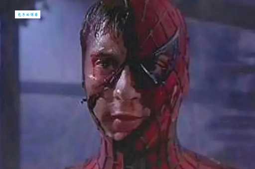 歪比巴卜是什么意思?这梗最近超火必须知道!