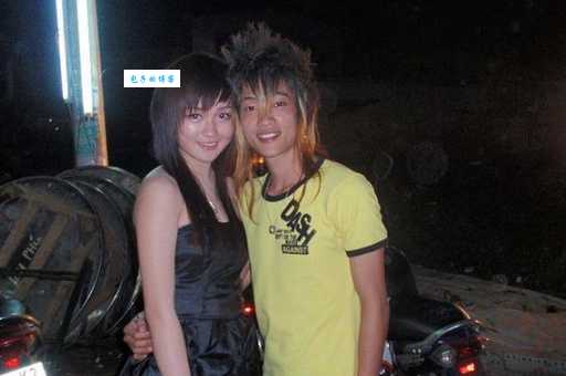 洗剪吹三人组是什么意思？现在带你了解一下！