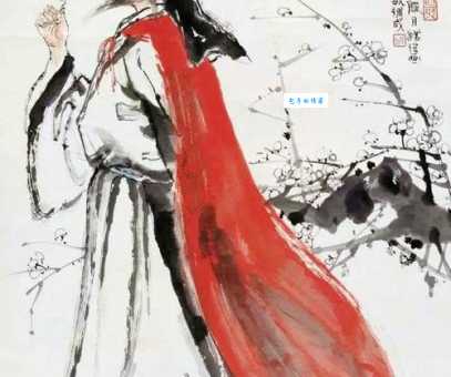 想知道陆游的号是什么？这篇文章告诉你答案！