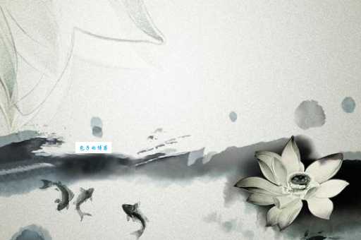 想知道陆游的号是什么?这篇文章告诉你答案!