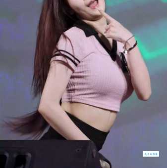 现在流行说girl crush,是什么意思你还不知道?