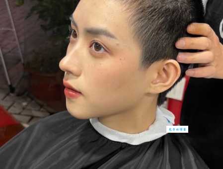 小年可以理发吗?理发店这天会不会涨价啊?