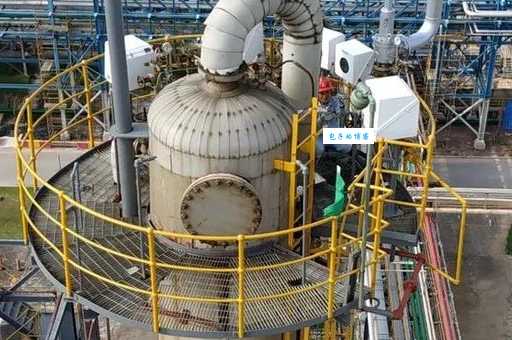 乙烯的用途有哪些？生活中这几点你一定要知道！