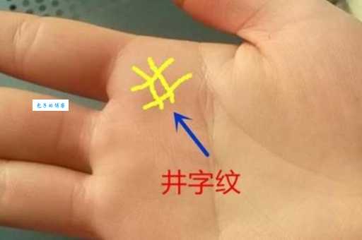 一个田一个井是什么字,不会读?看完你就懂了!