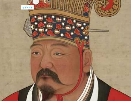 赵匡胤简介大揭秘，你想知道的都在这里！