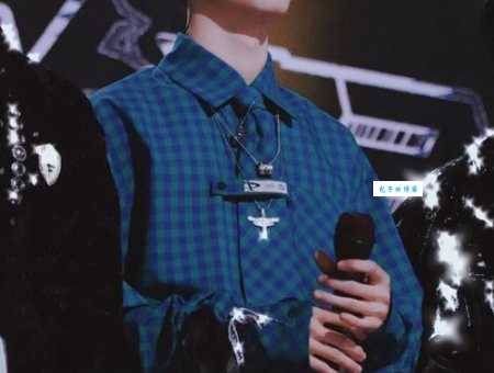 张卓行有什么梗?快速了解他的那些出圈名场面!